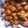 Sayantika Sadhukhan's cooksnap of when they made ফুলকপির পাকোড়া (foolkopir pakora recipe in Bengali).