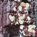 Cooksnap dari Cici Wulan Nurhamah untuk resep 48. Chewy Brownies
