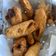 Cooksnap dari viv untuk resep Pisang goreng kriuk ala gueh 😂😂😂