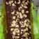 Cooksnap dari Eva Nurjanah untuk resep Brownies panggang fudgy shiny crush