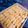 Cooksnap dari Avelinee Caven untuk resep Kastengel Cheddar Cookies