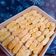 Cooksnap dari Avelinee Caven untuk resep Kastengel Cheddar Cookies