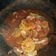 Cooksnap dari Dea Chandra Adhisti untuk resep Udang saus padang
