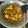 Cooksnap dari Ela Siswoyo untuk resep Ayam Woku