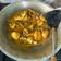 Cooksnap dari Ela Siswoyo untuk resep Ayam Woku