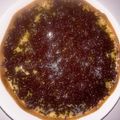 Cooksnap dari Helny Ummu Fathaya untuk resep Martabak manis teflon