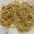 Cooksnap dari Soegianto untuk resep Spaghetti Happy