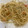 Cooksnap dari Soegianto untuk resep Spaghetti Happy