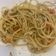 Cooksnap dari Soegianto untuk resep Spaghetti Happy