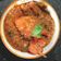 Rafiqua Shama का कुकस्नैप जब उन्होंने ढाबा स्टाइल चिकन(Dhaba style chicken recipe in Hindi) बनाया था।