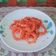 Cooksnap dari Ummu Hamzah untuk resep Onion ring crispy
