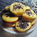Cooksnap dari Arfiaulia untuk resep Pukis Lembut Menul Anti Seret Anti Gagal😊😊