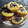 Cooksnap dari Arfiaulia untuk resep Pukis Lembut Menul Anti Seret Anti Gagal😊😊