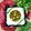 Asmita Rupani's cooksnap of when they made Mogri ki sabji (Radish pods).