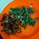 Cooksnap dari quinn untuk resep Tumis Tempe / Orek Tempe