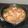 Cooksnap dari Maya Ludfiana untuk resep Udang Saus Tiram