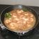 Cooksnap dari Maya Ludfiana untuk resep Udang Saus Tiram