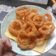 Cooksnap dari hesty kurnia untuk resep Onion Rings Kriuk