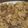 Somi Ali's cooksnap of when they made Punjabi daigi pulao.