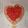 صورة من 🍓أّمًرتٌـيِّ جّـنِةّ أّلَفُـردٍوٌسِـ 🍓، شاركها بعد تجربة وصفة طارت التفاح بكريمة الباتسيار و التفاح على طريقتي الخاصة أجي بنين