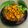 Ajita Srivastava का कुकस्नैप जब उन्होंने करेला चना दाल की सब्जी (Karela chana dal ki sabzi recipe in Hindi) बनाया था।