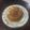 Cooksnap dari Nulvi Firdaus untuk resep Pancake low carbs #Keto