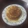 Cooksnap dari Nulvi Firdaus untuk resep Pancake low carbs #Keto