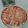 Cooksnap dari Ummi Kalisya Azzahra untuk resep Pizza meat lover panggang (pakai oven tangkring + tips)