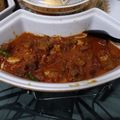 Cooksnap dari Devy Ng untuk resep Krengsengan Daging Sapi