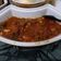 Cooksnap dari Devy Ng untuk resep Krengsengan Daging Sapi