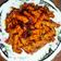 Cooksnap dari Aisyatul Yulian Devi untuk resep Ceker Mercon