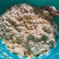 Cooksnap dari Uncu Itha untuk resep Perkedel jagung khas minangkabau