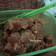 Cooksnap dari Dety Kusuma untuk resep Selai Nanas Isi Nastar