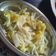 Cooksnap dari fardilla untuk resep Tumis Sawi Putih