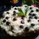 Cooksnap dari IfaRaa untuk resep Puding pinggiran roti tawar