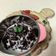 Cooksnap dari ichaMoia untuk resep Bubur Ketan Item 5:30:7