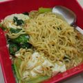 Cooksnap dari Fitri Nurjannah untuk resep Mie Lodoh!