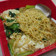 Cooksnap dari Fitri Nurjannah untuk resep Mie Lodoh!