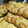 El cooksnap de Florencia cuando hizo 🥖Pancitos saborizados 💛.