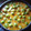 El cooksnap de chony cuando hizo Coles de bruselas al curry.