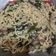 Cooksnap dari Kumala Wibowo untuk resep Mie Kangkung Masak Balacan