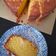 Cooksnap dari Risma Wicaksono untuk resep Butter Cake