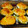 El cooksnap de Wham Duyudú cuando hizo Aguacates rellenos.