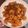Cooksnap dari Izzatnnsa untuk resep Udang Saus Asam Manis