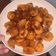 Cooksnap dari Izzatnnsa untuk resep Udang Saus Asam Manis