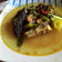 Cooksnap dari indah untuk resep Ikan Patin Kuah Pedas Asam Manis