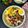 Cooksnap dari Ika S. Arianto untuk resep Bubur Ayam Jakarta
