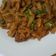 Cooksnap dari Riza Retnaini untuk resep Kwetiaw Goreng