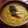 El cooksnap de Manes Ricardo cuando hizo Humita a la olla.