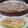 Cooksnap από Δημήτρης Κωνσταντόπουλος στη συνταγή Παραδοσιακό γλυκό παντεσπάνι
